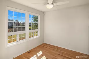 13809 SE 255th Pl, Kent, WA 98042 - Photo 11