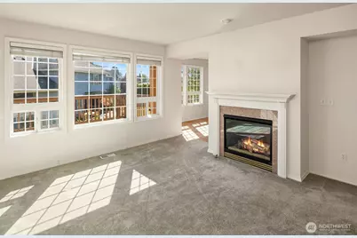 13809 SE 255th Place, Kent, WA 98042 - Photo 5
