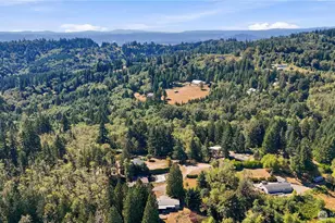 153 Claudine Ct, Kelso, WA 98626 - Photo 39
