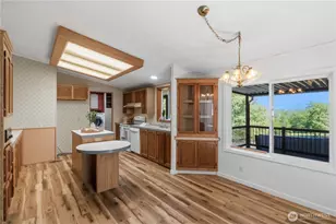 153 Claudine Ct, Kelso, WA 98626 - Photo 21