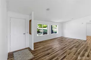 153 Claudine Ct, Kelso, WA 98626 - Photo 13