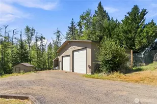 153 Claudine Ct, Kelso, WA 98626 - Photo 31