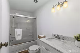 153 Claudine Ct, Kelso, WA 98626 - Photo 29