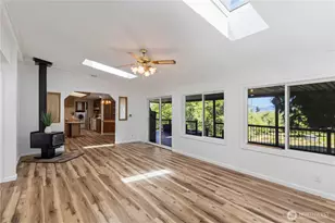 153 Claudine Ct, Kelso, WA 98626 - Photo 27