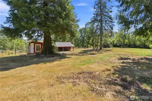 153 Claudine Ct, Kelso, WA 98626 - Photo 7