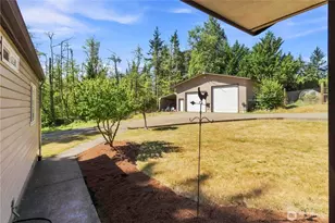 153 Claudine Ct, Kelso, WA 98626 - Photo 33
