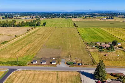23130 SE 464th Street, Enumclaw, WA 98022 - Photo 11