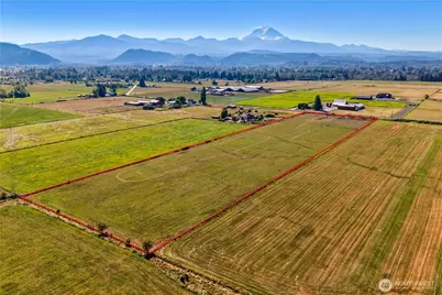 23130 SE 464th Street, Enumclaw, WA 98022 - Photo 1