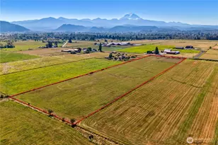 23130 SE 464th St, Enumclaw, WA 98022 - Photo 1