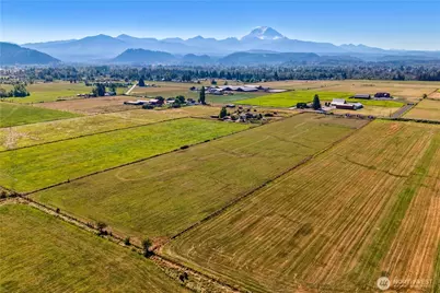 23130 SE 464th Street, Enumclaw, WA 98022 - Photo 15