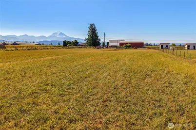 23130 SE 464th Street, Enumclaw, WA 98022 - Photo 21