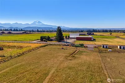 23130 SE 464th Street, Enumclaw, WA 98022 - Photo 23