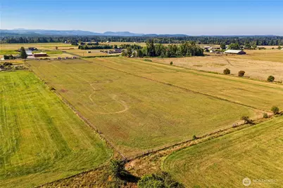 23130 SE 464th Street, Enumclaw, WA 98022 - Photo 17