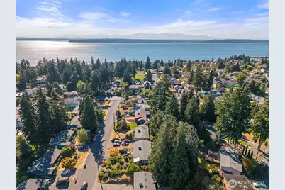 1836 NW 197th Street, Shoreline, WA 98177 - Photo 37