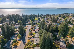 1836 NW 197th St, Shoreline, WA 98177 - Photo 37