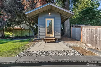 1836 NW 197th Street, Shoreline, WA 98177 - Photo 33