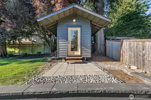 1836 NW 197th St, Shoreline, WA 98177 - Photo 33