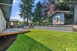 1836 NW 197th St, Shoreline, WA 98177 - Photo 31