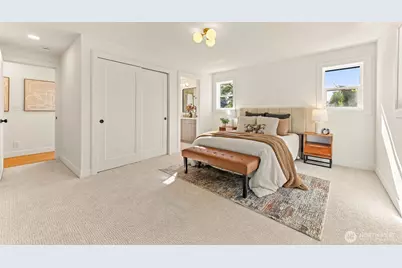 1836 NW 197th Street, Shoreline, WA 98177 - Photo 17
