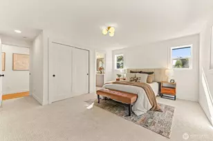 1836 NW 197th St, Shoreline, WA 98177 - Photo 17