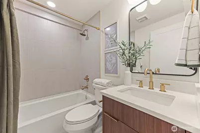 1836 NW 197th Street, Shoreline, WA 98177 - Photo 27
