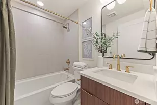 1836 NW 197th St, Shoreline, WA 98177 - Photo 27