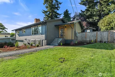 1836 NW 197th Street, Shoreline, WA 98177 - Photo 3
