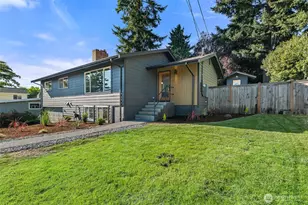 1836 NW 197th St, Shoreline, WA 98177 - Photo 3