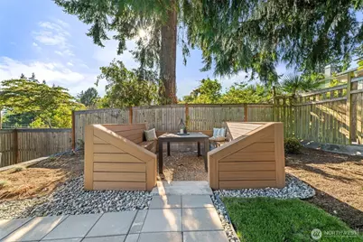 1836 NW 197th Street, Shoreline, WA 98177 - Photo 35