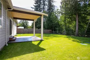 7933 Oregon Trail, Maple Falls, WA 98266 - Photo 5