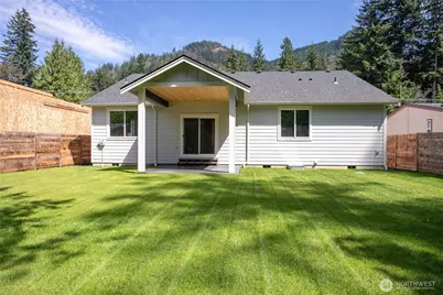 7933 Oregon Trail, Maple Falls, WA 98266 - Photo 3
