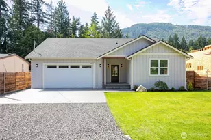 7933 Oregon Trail, Maple Falls, WA 98266 - Photo 1