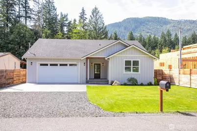 7933 Oregon Trail, Maple Falls, WA 98266 - Photo 33