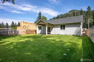 7933 Oregon Trail, Maple Falls, WA 98266 - Photo 35