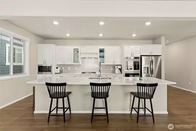 14825 Tyee Drive E, Bonney Lake, WA 98391 - Photo 11