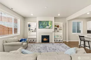14825 Tyee Dr E, Bonney Lake, WA 98391 - Photo 5