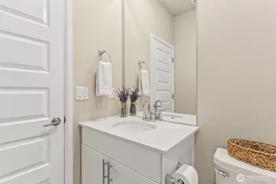 14825 Tyee Drive E, Bonney Lake, WA 98391 - Photo 33