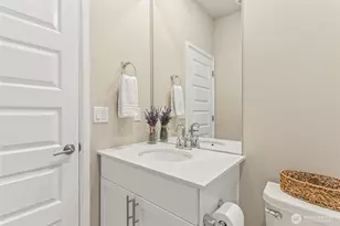 14825 Tyee Dr E, Bonney Lake, WA 98391 - Photo 33