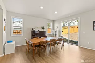 14825 Tyee Dr E, Bonney Lake, WA 98391 - Photo 9