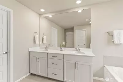 14825 Tyee Drive E, Bonney Lake, WA 98391 - Photo 25