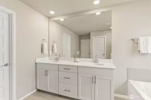 14825 Tyee Dr E, Bonney Lake, WA 98391 - Photo 25