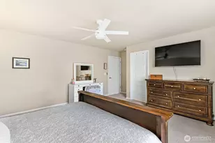 14825 Tyee Dr E, Bonney Lake, WA 98391 - Photo 21