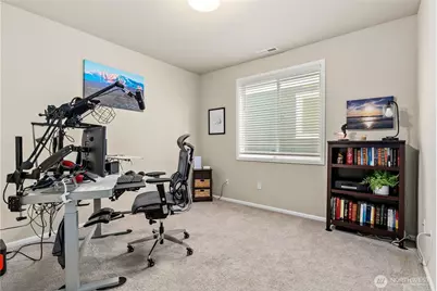 14825 Tyee Drive E, Bonney Lake, WA 98391 - Photo 17