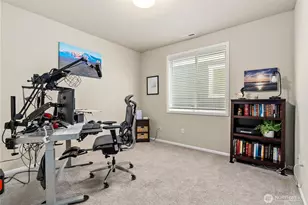 14825 Tyee Dr E, Bonney Lake, WA 98391 - Photo 17