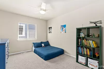 14825 Tyee Drive E, Bonney Lake, WA 98391 - Photo 27