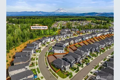 14825 Tyee Drive E, Bonney Lake, WA 98391 - Photo 37