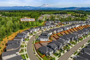 14825 Tyee Dr E, Bonney Lake, WA 98391 - Photo 37