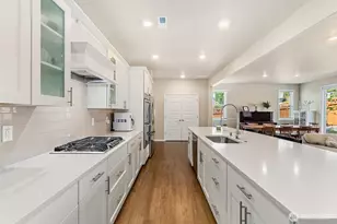 14825 Tyee Dr E, Bonney Lake, WA 98391 - Photo 15