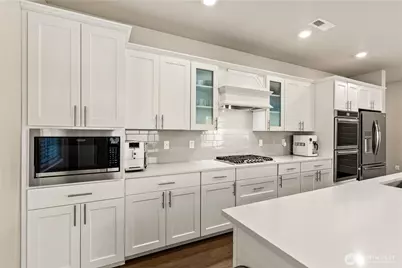 14825 Tyee Drive E, Bonney Lake, WA 98391 - Photo 13