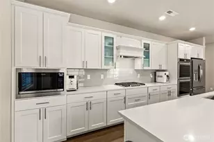 14825 Tyee Dr E, Bonney Lake, WA 98391 - Photo 13